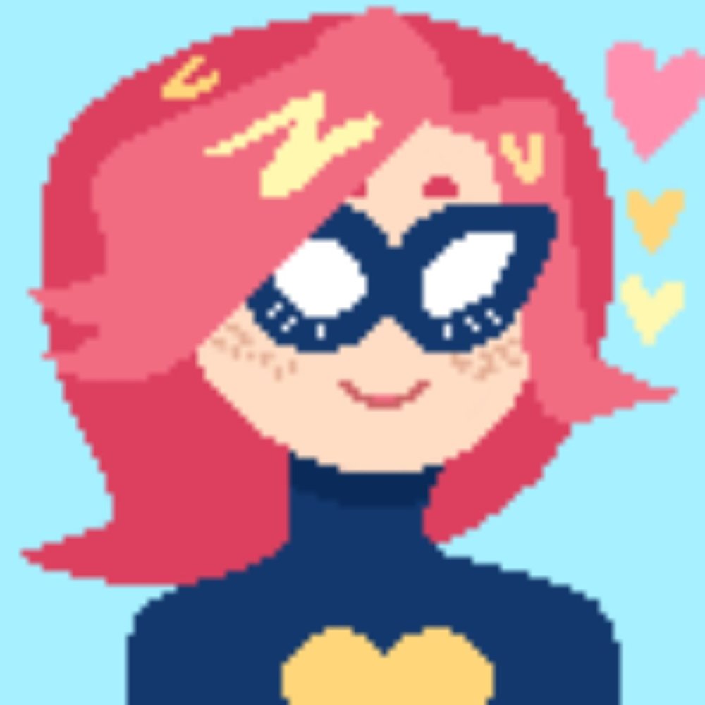 Meet your Posher, Flare